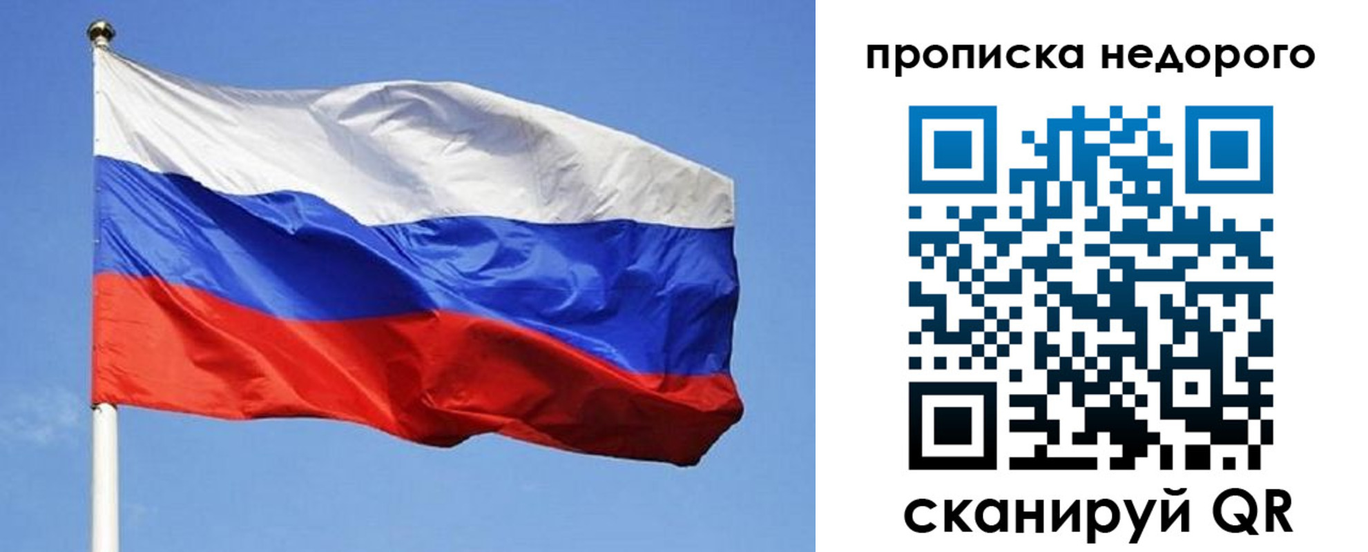 прописка для школы в Кашине